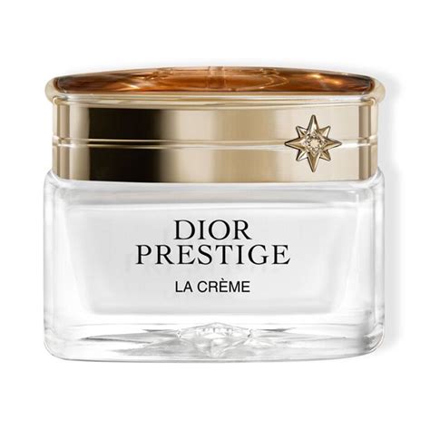 dior prestige creme does worth.